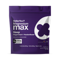 Image 1 for Betteryou Magnesium Max Sleep Powder 375mg 120g