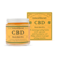 Image 1 for CBD Muscle Balm Ultra 100ml