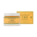 Image 1 for CBD Muscle Balm Ultra 50ml