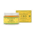 Image 1 for CBD Muscle Balm Extra 50ml