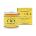 Image 1 for CBD Muscle Balm Extra 100ml