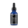 Image 1 for Retinol Fusion Pm Night Serum 30ml