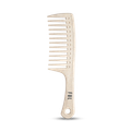 Image 1 for Ful Wide Tooth Comb