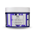 Image 1 for Ful Purple Intense Moisture Hair Mask 300ml