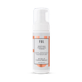 Image 1 for Ful Detox Scalp Treatment 150ml