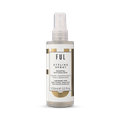 Image 1 for Ful Styling Spray 100ml