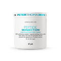 Image 1 for Peptide Skinjection Exfoliating Peel Pads 60 Pads