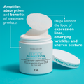 Image 4 for Peptide Skinjection Exfoliating Peel Pads 60 Pads