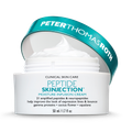 Image 1 for Peptide Skinjection Moisture Infusion Cream 50ml