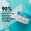 Image 2 for Peptide Skinjection Moisture Infusion Cream 50ml