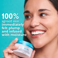 Image 3 for Peptide Skinjection Moisture Infusion Cream 50ml