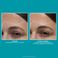 Image 4 for Peptide Skinjection Moisture Infusion Cream 50ml