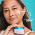 Image 5 for Peptide Skinjection Moisture Infusion Cream 50ml