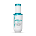 Image 1 for Peptide Skinjection Amplified Wrinkle-Fix Serum 30ml