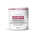 Image 1 for Even Smoother Glycolic Retinol Resurfacing Peel Pads 60 Pads