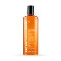 Image 1 for Anti-Aging Cleansing Gel 250ml
