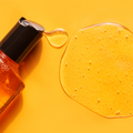 Image 4 for Anti-Aging Cleansing Gel 250ml