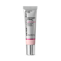 Image 1 for Instant Firmx Lip Filler 10ml