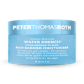 Image 1 for Water Drench Hyaluronic Cloud Rich Barrier Moisturizer 50ml