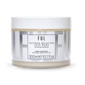 Image 1 for Ful Intense Moisture Hair Mask 300ml