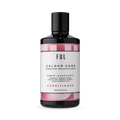 Image 1 for Ful Colour Care Conditioner 250ml