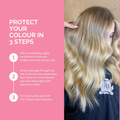 Image 4 for Ful Colour Care Conditioner 250ml