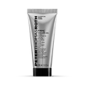 Image 1 for Firmx Peeling Gel 100ml