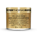 Image 1 for 24K Gold Mask Pure Luxury Lift & Firm 150ml