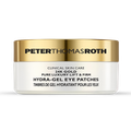 Image 1 for 24K Gold Pure Luxury Lift & Firm Hydra-Gel Eye Patches 60 Patches