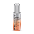 Image 1 for Potent-C Power Serum 30ml