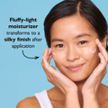 Image 4 for Water Drench Hyaluronic Cloud Cream Hydrating Moisturizer 50ml