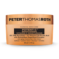 Image 1 for PTR Potent-C Power Moisturizer 50ml
