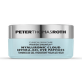 Image 1 for Water Drench Hyaluronic Cloud Hydra-Gel Eye Patches 30 Pairs