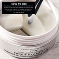 Image 3 for Firmx Collagen Hydra-Gel Eye & Face Patches 60 Patches