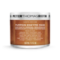 Image 1 for Pumpkin Enzyme Mask Enzymatic Dermal Resurfacer 150ml
