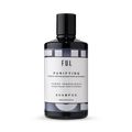 Image 1 for Ful Charcoal Purfiying Shampoo 250ml