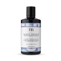 Image 1 for Ful Reset Repair Shampoo 250ml