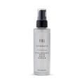 Image 1 for Ful Hyaluronic Acid Hair Serum 50ml