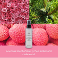 Image 5 for Ful Hyaluronic Acid Hair Serum 50ml