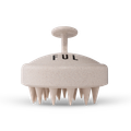 Image 1 for Ful Scalp Massager Shampoo Brush