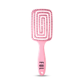 Image 1 for Ful Vented Hair Brush