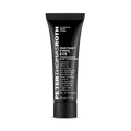 Image 1 for Instant Firmx Eye Temporary Eye Tightener Serum 30ml