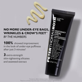 Image 4 for Instant Firmx Eye Temporary Eye Tightener Serum 30ml