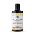 Image 1 for Ful All Rounder Conditioner 250ml