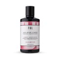 Image 1 for Ful Colour Care Shampoo 250ml