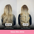 Image 5 for Ful Colour Care Shampoo 250ml