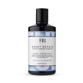 Image 1 for Ful Reset Repair Conditioner 250ml