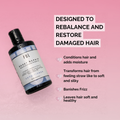 Image 3 for Ful Reset Repair Conditioner 250ml