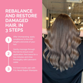 Image 4 for Ful Reset Repair Conditioner 250ml