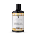 Image 1 for Ful All Rounder Shampoo 250ml